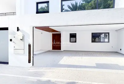 Upgraded | Private Garden | Vacant