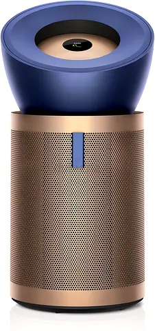 Dyson Purifier Big+Quiet Formaldehyde BP04