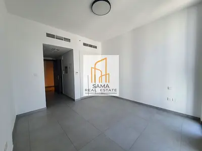 Hot deal! Studio apartment with GYM/pool parking just 32k in Al jadda