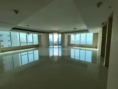 Luxury VIP 3 Bedroom Apartment for Annual Rent | 3,200 Sq. Ft. | Master Maid's Room | Free Gym, Pool