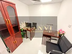 Professional Office | Near Metro | No Hidden Charges