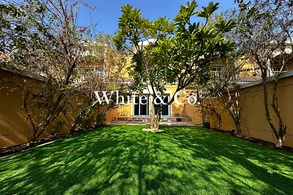 Upgraded | Quiet Location | Landscaped