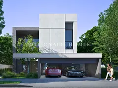 single row | premium location | OP deal