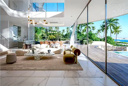 Premium 2Bed | Payment Plan | Luxury Amenities