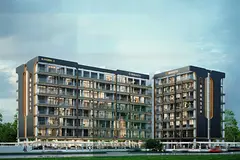 Premium 2BR Investment | Luxury Interiors | Airport Proximity | Flexible PP