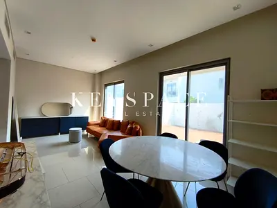 High-End Family Home | Strong Property Investment | Resale