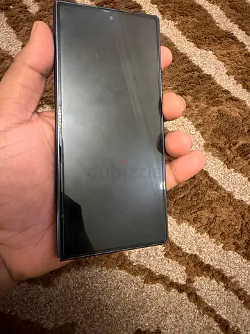Samsung Galaxy Fold 7