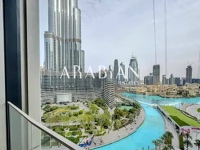 BEST PRICE | LUXURY LIVING | MOTIVATED SELLER