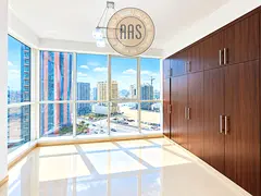 Limited Time Offer | 2Bed Apartment Available | 1.Month Free - Chiller Free