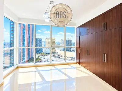 Limited Time Offer | 2Bed Apartment Available | 1.Month Free - Chiller Free