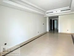 Cheapest 2 BR+Maids | Vacant | Unfurnished