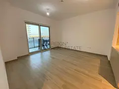 VACANT 2BR APT CANAL VIEW SEMI FURNISHED MOVE IN