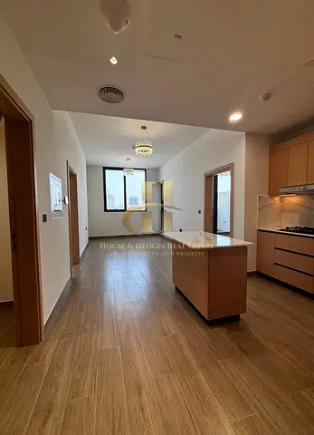 Elegant | Luxury living | Spacious | Ready to move