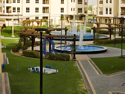 Best Investment | High ROI | Studio For UAE