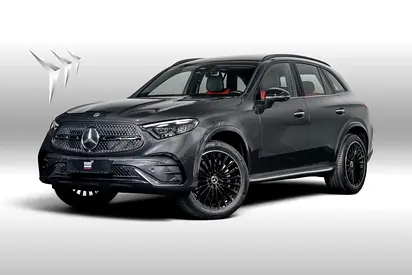 0% DP | AED 3,450 P/M | Agency Service And Warranty Package