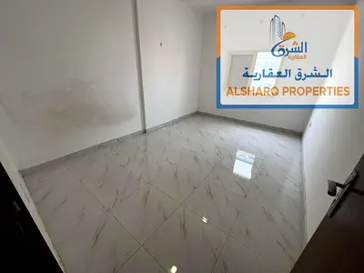 Two bedrooms, a living room, and two bathrooms; central air conditioning; prime location close to all amenities.