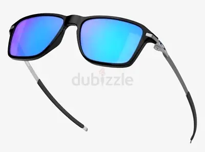 Oakley Sunglasses, Blue