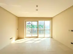 No Commission | High Floor 1BR | Skyline View