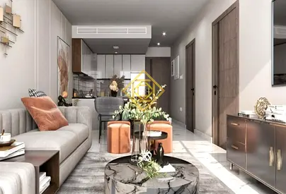 Ideal Investment | Genuine Resale | Spacious Studio