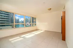 Full marina view | Chiller Free | Prime location