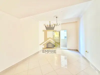 Two Months Free | Spacious Bright 1BR Apartment | Gym,Pool And Children Playing Area | Close To RTA Bus Stop