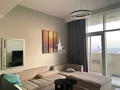 Stylish | Fully Furnished | Excellent Amenities