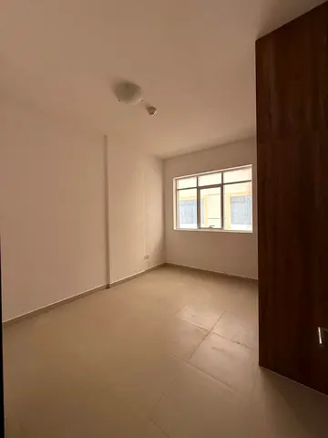 1-BEDROOM APARTMENT FOR RENT AL AMEERA VILLAGE | AL YASMEEN, AJMAN