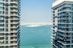 Atlantis and Sea View | Large Layout | Great ROI