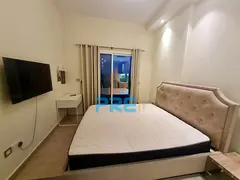 Fully Furnished I Spacious Studio I Panoramic View