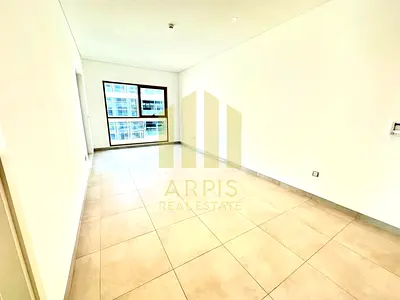 Premium 1BR | Unfurnished | Luxury Living | METRO