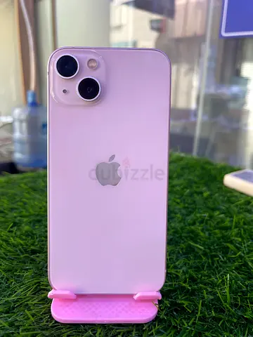 iPhone 13 Used Good condition 128GB Battery 90plus Delivery free