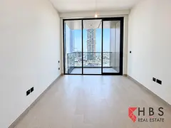 Brand New | Creek and Skyline View | Prime Location