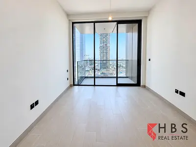 Brand New | Creek and Skyline View | Prime Location