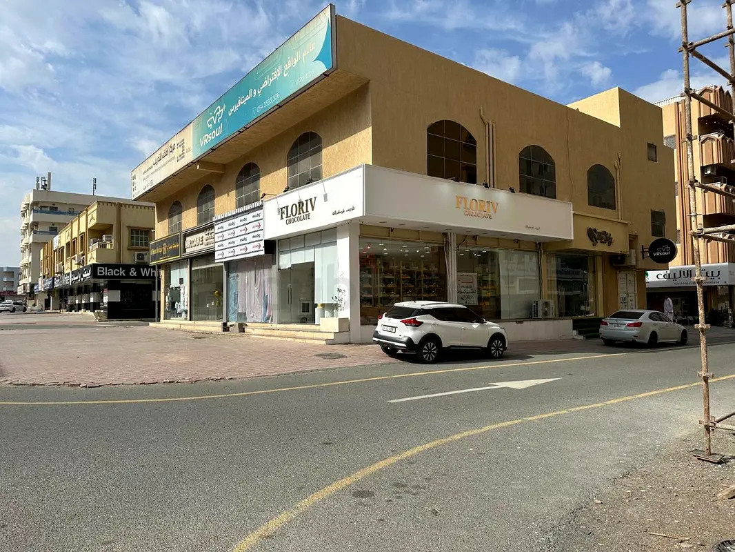 gallery-image