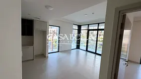 1 Bedroom | The Cove II Building 9 | Park & Community Views | Unfurnished