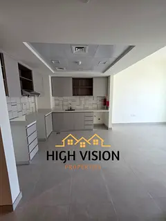 Brand New | Prime Location | Modern Design