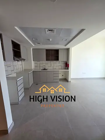 Brand New | Prime Location | Modern Design