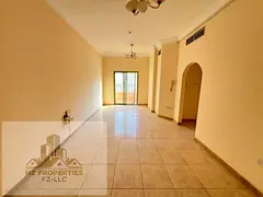 Marvelous Offer !! Free 🚗 Parking | Open View | Big 1Bhk with Close Hall + Private Balcony | Fami