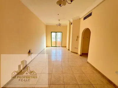 Marvelous Offer !! Free 🚗 Parking | Open View | Big 1Bhk with Close Hall + Private Balcony | Famil