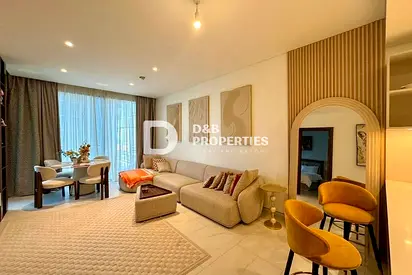 Pool view | Storage Room | High Quality Furniture
