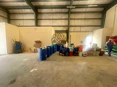 2465 Sqft Warehouse reasonable Price and perfect location