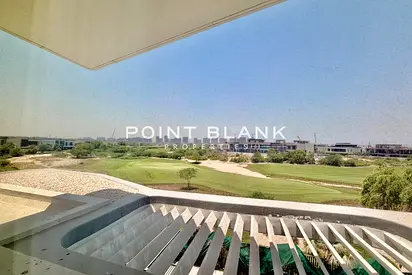 Brand New | Fully Furnished | Swimming Pool | GolfView