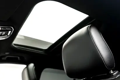 2024 JEEP GRAND CHEROKEE 缩略图 15