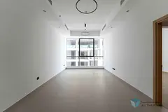 1 BR - Model 11.1 | Sleek and Spacious Unit | Waterfront Project