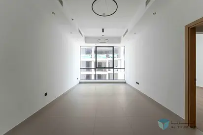 1 BR - Model 11.1 | Sleek and Spacious Unit | Waterfront Project