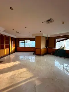Premium Office for Annual Rent in Al Majaz 1, Sharjah | Free AC + 3 Months Free | AED 110,000 Annual
