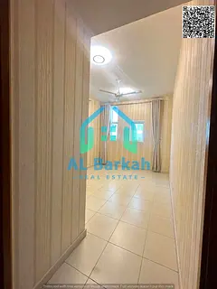 Excellent Investment Opportunity – Apartment for Sale on an Installment Plan in Ajman One Towers