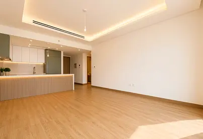 BRAND NEW | GOOD LOCATION | CENTRAL PARK