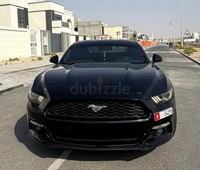 Well mentained car in very good condition