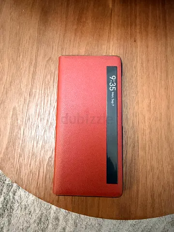 Honor magic v5